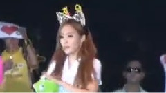 T-ara - Bo Peep Bo Peep