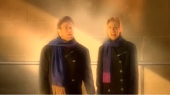 Elton John,Kiki Dee - True Love