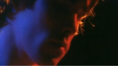 The Stone Roses - She Bangs The Drums