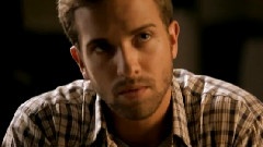 Pablo Alboran - Te He Echado De Menos
