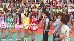 岚 - VS