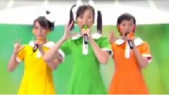 Perfume - The Introduction