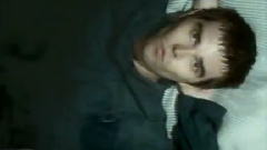 The Stone Roses - Ten Storey Love Song