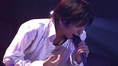 二宫和也 - 二宫和也solo部分合集 Part1