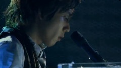 二宫和也 - 二宫和也solo部分合集 Part2