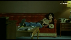 The Strokes - The End Has No End