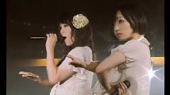 Perfume - ポリリズム