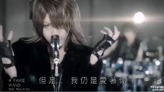 ViViD - FAKE