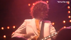 The Strokes - The Modern Age