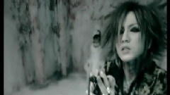 the GazettE - 红莲