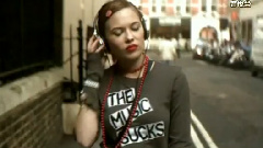 The Styles - The Music Sucks