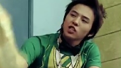 BigBang - Dirty Cash