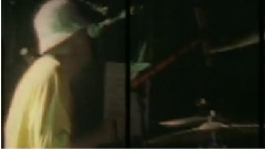 The Stone Roses - Waterfall