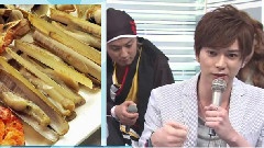 岚 - Music Station Arashi Cut