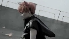 BigBang - 敢问路在何方