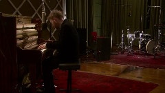 Thom Yorke - Analyse