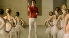 I'd Rather Dance With You