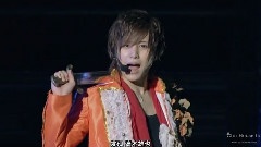 Hey! Say! JUMP - 眠リノ森 SUMMARY