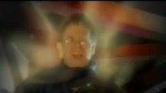 Elton John,Kiki Dee - True Love