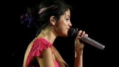 Selena Gomez - Who Says