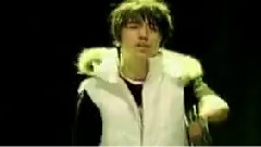 BigBang - Goodbye Baby