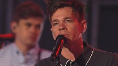 Fun. - We Are Young