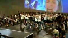 Britney Spears - Baby One More Time