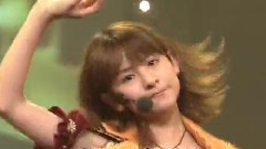 Berryz工房 - ピリリと行こう