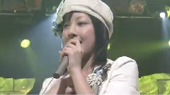 Berryz工房 - VERY BEAUTY