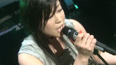 宇多田光 - Exodus&#