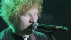 Ed Sheeran - Grade 8 SXSW