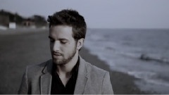 Pablo Alboran - Te he echado de menos