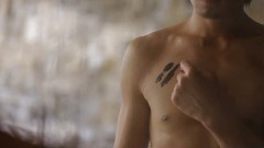 我会感冒吗
