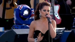 Gary Barlow - Need You Now