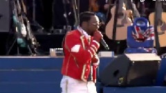 Will.I.Am,Jessie J - I Gotta Feeling