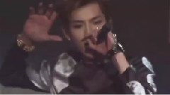 EXO - 双月之夜