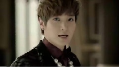 Super Junior - Opera