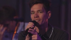 Fun. - One Foot Jimmy Kimmel