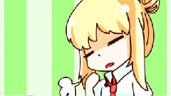 SeeU - Go!3Moe