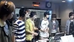 TEEN TOP - To You