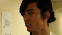 2PM - SectionTV