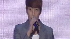 BEAST - Fiction