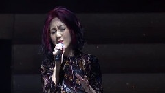 杨千嬅 - 2011 Minor Classics