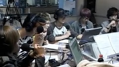 TEEN TOP - Baby U