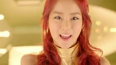Kara - EXILE