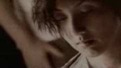 杨千嬅 - 直觉