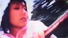 杨千嬅 - 如果东京不快乐