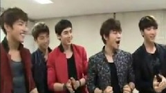 2PM - KTV Mujack