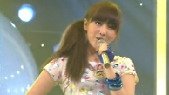 Kara - Mr.