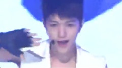 Infinite - 追击者